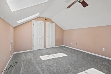 Welcome to Your Next Chapter in Crowfield PlantationNestled in on Crowfield Golf and Country Club in South Carolina - for sale on GolfHomes.com, golf home, golf lot