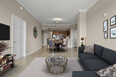 100K Price Reduction! Absentee Motivated Owners. Divorce Sale! on Lake Worth Municipal Golf Course in Florida - for sale on GolfHomes.com, golf home, golf lot