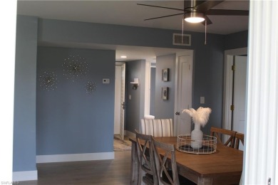 Enjoy the very best of Naples Florida in this sought after first on The Glades Golf and Country Club in Florida - for sale on GolfHomes.com, golf home, golf lot
