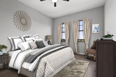 100K Price Reduction! Absentee Motivated Owners. Divorce Sale! on Lake Worth Municipal Golf Course in Florida - for sale on GolfHomes.com, golf home, golf lot