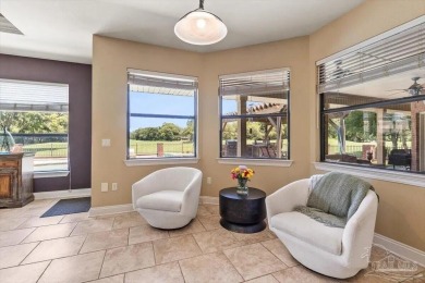 Welcome to 2858 PGA Boulevard -- an immaculate 4-bedroom, 3-bath on The Club At Hidden Creek in Florida - for sale on GolfHomes.com, golf home, golf lot