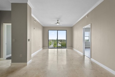 100K Price Reduction! Absentee Motivated Owners. Divorce Sale! on Lake Worth Municipal Golf Course in Florida - for sale on GolfHomes.com, golf home, golf lot