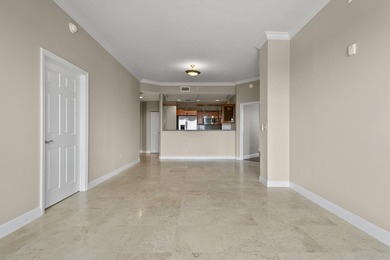 100K Price Reduction! Absentee Motivated Owners. Divorce Sale! on Lake Worth Municipal Golf Course in Florida - for sale on GolfHomes.com, golf home, golf lot