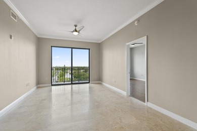 100K Price Reduction! Absentee Motivated Owners. Divorce Sale! on Lake Worth Municipal Golf Course in Florida - for sale on GolfHomes.com, golf home, golf lot