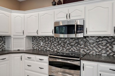 New Price on this amazing Fremont Hills home. Instant Equity & on Fremont Hills Country Club in Missouri - for sale on GolfHomes.com, golf home, golf lot