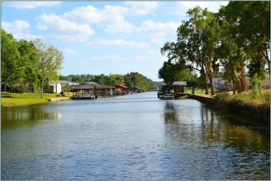 Welcome to the lake community of Indian Lake Estates--a golfing on Indian Lake Estates Golf and Country Club in Florida - for sale on GolfHomes.com, golf home, golf lot