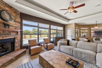 Welcome to 2858 PGA Boulevard -- an immaculate 4-bedroom, 3-bath on The Club At Hidden Creek in Florida - for sale on GolfHomes.com, golf home, golf lot