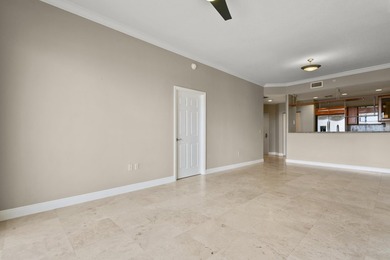 100K Price Reduction! Absentee Motivated Owners. Divorce Sale! on Lake Worth Municipal Golf Course in Florida - for sale on GolfHomes.com, golf home, golf lot