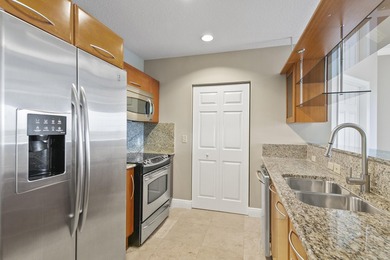 100K Price Reduction! Absentee Motivated Owners. Divorce Sale! on Lake Worth Municipal Golf Course in Florida - for sale on GolfHomes.com, golf home, golf lot