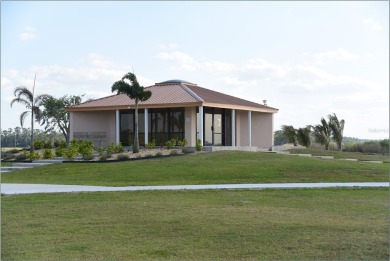 Welcome to the lake community of Indian Lake Estates--a golfing on Indian Lake Estates Golf and Country Club in Florida - for sale on GolfHomes.com, golf home, golf lot