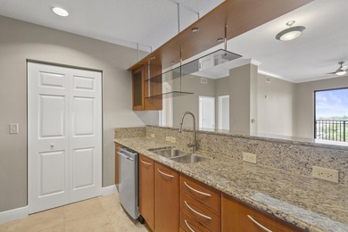 100K Price Reduction! Absentee Motivated Owners. Divorce Sale! on Lake Worth Municipal Golf Course in Florida - for sale on GolfHomes.com, golf home, golf lot