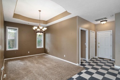 New Price on this amazing Fremont Hills home. Instant Equity & on Fremont Hills Country Club in Missouri - for sale on GolfHomes.com, golf home, golf lot