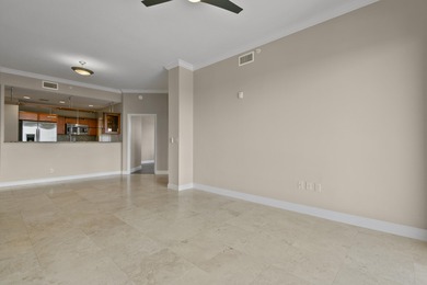 $100,000 Price Reduction! Absentee Owners Motivated. One of the on Lake Worth Municipal Golf Course in Florida - for sale on GolfHomes.com, golf home, golf lot