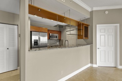 $100,000 Price Reduction! Absentee Owners Motivated. One of the on Lake Worth Municipal Golf Course in Florida - for sale on GolfHomes.com, golf home, golf lot