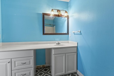 Welcome to Your Next Chapter in Crowfield PlantationNestled in on Crowfield Golf and Country Club in South Carolina - for sale on GolfHomes.com, golf home, golf lot