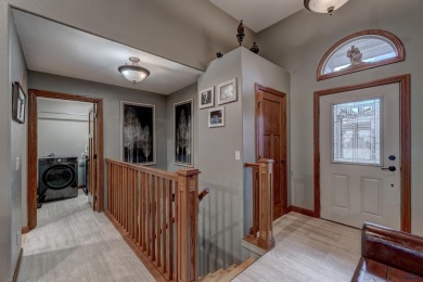 Listed by Rich Hegre Engel & Volkers Black Hills. 605-381 on  in South Dakota - for sale on GolfHomes.com, golf home, golf lot