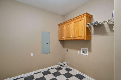 New Price on this amazing Fremont Hills home. Instant Equity & on Fremont Hills Country Club in Missouri - for sale on GolfHomes.com, golf home, golf lot