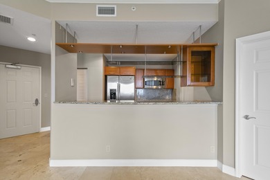 $100,000 Price Reduction! Absentee Owners Motivated. One of the on Lake Worth Municipal Golf Course in Florida - for sale on GolfHomes.com, golf home, golf lot