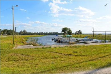 Welcome to the lake community of Indian Lake Estates--a golfing on Indian Lake Estates Golf and Country Club in Florida - for sale on GolfHomes.com, golf home, golf lot