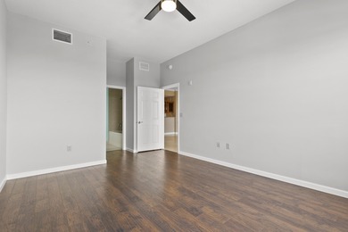 $100,000 Price Reduction! Absentee Owners Motivated. One of the on Lake Worth Municipal Golf Course in Florida - for sale on GolfHomes.com, golf home, golf lot