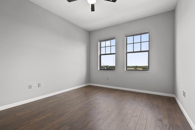 $100,000 Price Reduction! Absentee Owners Motivated. One of the on Lake Worth Municipal Golf Course in Florida - for sale on GolfHomes.com, golf home, golf lot