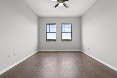 $100,000 Price Reduction! Absentee Owners Motivated. One of the on Lake Worth Municipal Golf Course in Florida - for sale on GolfHomes.com, golf home, golf lot