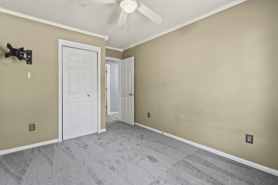 Welcome to Your Next Chapter in Crowfield PlantationNestled in on Crowfield Golf and Country Club in South Carolina - for sale on GolfHomes.com, golf home, golf lot