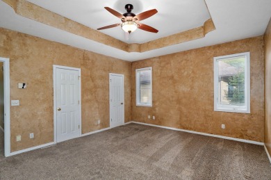 New Price on this amazing Fremont Hills home. Instant Equity & on Fremont Hills Country Club in Missouri - for sale on GolfHomes.com, golf home, golf lot