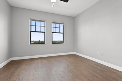 $100,000 Price Reduction! Absentee Owners Motivated. One of the on Lake Worth Municipal Golf Course in Florida - for sale on GolfHomes.com, golf home, golf lot