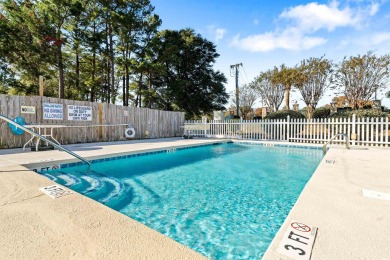 Enjoy low maintenance living in the beautiful +55 community of on The Valley At Eastport in South Carolina - for sale on GolfHomes.com, golf home, golf lot