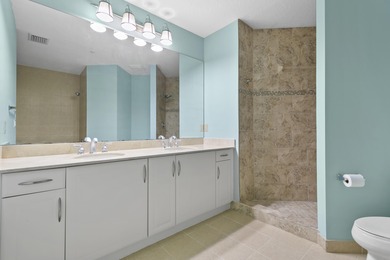 $100,000 Price Reduction! Absentee Owners Motivated. One of the on Lake Worth Municipal Golf Course in Florida - for sale on GolfHomes.com, golf home, golf lot