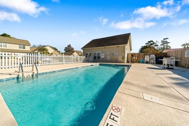 Enjoy low maintenance living in the beautiful +55 community of on The Valley At Eastport in South Carolina - for sale on GolfHomes.com, golf home, golf lot