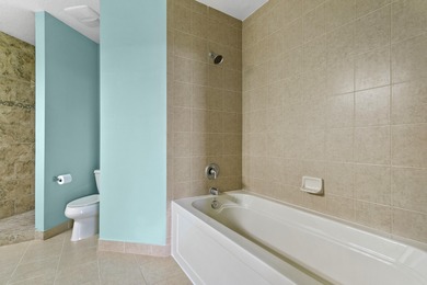 $100,000 Price Reduction! Absentee Owners Motivated. One of the on Lake Worth Municipal Golf Course in Florida - for sale on GolfHomes.com, golf home, golf lot