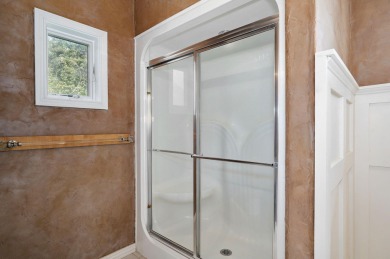 New Price on this amazing Fremont Hills home. Instant Equity & on Fremont Hills Country Club in Missouri - for sale on GolfHomes.com, golf home, golf lot