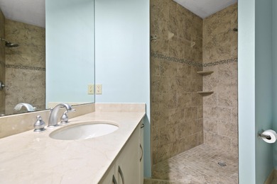 $100,000 Price Reduction! Absentee Owners Motivated. One of the on Lake Worth Municipal Golf Course in Florida - for sale on GolfHomes.com, golf home, golf lot