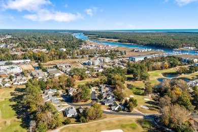 Enjoy low maintenance living in the beautiful +55 community of on The Valley At Eastport in South Carolina - for sale on GolfHomes.com, golf home, golf lot