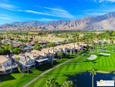 Amazing Single-Family Home, in Desert Princess Country Club on Desert Princess Country Club in California - for sale on GolfHomes.com, golf home, golf lot