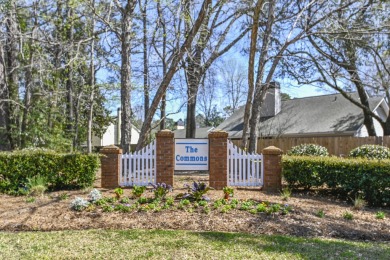 Welcome to Your Next Chapter in Crowfield PlantationNestled in on Crowfield Golf and Country Club in South Carolina - for sale on GolfHomes.com, golf home, golf lot