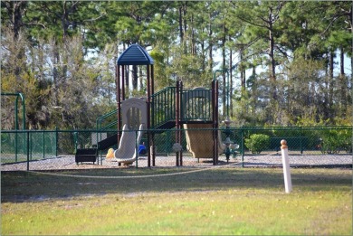 Welcome to the lake community of Indian Lake Estates--a golfing on Indian Lake Estates Golf and Country Club in Florida - for sale on GolfHomes.com, golf home, golf lot