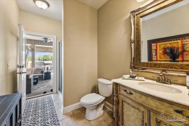 Welcome to 2858 PGA Boulevard -- an immaculate 4-bedroom, 3-bath on The Club At Hidden Creek in Florida - for sale on GolfHomes.com, golf home, golf lot