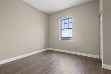 $100,000 Price Reduction! Absentee Owners Motivated. One of the on Lake Worth Municipal Golf Course in Florida - for sale on GolfHomes.com, golf home, golf lot