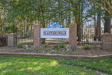 Welcome to Your Next Chapter in Crowfield PlantationNestled in on Crowfield Golf and Country Club in South Carolina - for sale on GolfHomes.com, golf home, golf lot