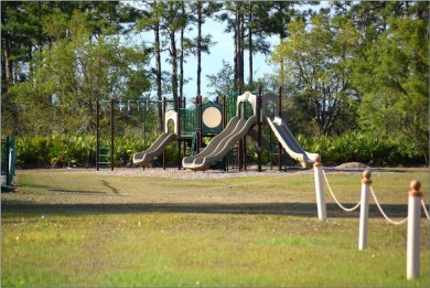 Welcome to the lake community of Indian Lake Estates--a golfing on Indian Lake Estates Golf and Country Club in Florida - for sale on GolfHomes.com, golf home, golf lot