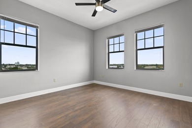 $100,000 Price Reduction! Absentee Owners Motivated. One of the on Lake Worth Municipal Golf Course in Florida - for sale on GolfHomes.com, golf home, golf lot