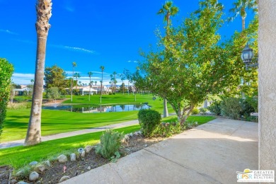 Amazing Single-Family Home, in Desert Princess Country Club on Desert Princess Country Club in California - for sale on GolfHomes.com, golf home, golf lot