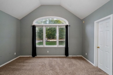 New Price on this amazing Fremont Hills home. Instant Equity & on Fremont Hills Country Club in Missouri - for sale on GolfHomes.com, golf home, golf lot