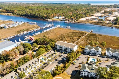 Enjoy low maintenance living in the beautiful +55 community of on The Valley At Eastport in South Carolina - for sale on GolfHomes.com, golf home, golf lot