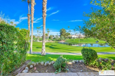 Amazing Single-Family Home, in Desert Princess Country Club on Desert Princess Country Club in California - for sale on GolfHomes.com, golf home, golf lot