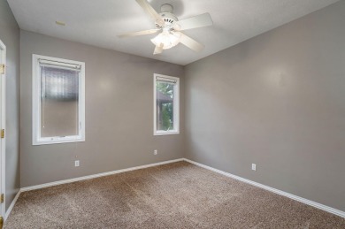New Price on this amazing Fremont Hills home. Instant Equity & on Fremont Hills Country Club in Missouri - for sale on GolfHomes.com, golf home, golf lot