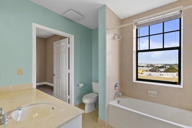 $100,000 Price Reduction! Absentee Owners Motivated. One of the on Lake Worth Municipal Golf Course in Florida - for sale on GolfHomes.com, golf home, golf lot